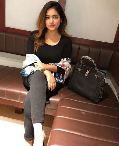 🫦rajkot call girl service geunine service provied 🫦 image 3